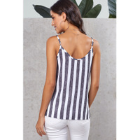 uploads/erp/collection/images/Women Clothing/sexyshiying/XU0355871/img_b/img_b_XU0355871_2_m5An_8IXexkJK2u9REf8KBMrkASCJ2WM